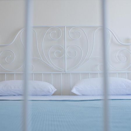 3 Bedroom Apartment, 115M2 Alexandroupoli Esterno foto